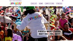 fiesta west texas website bg
