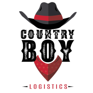 Country Boy Logistics
