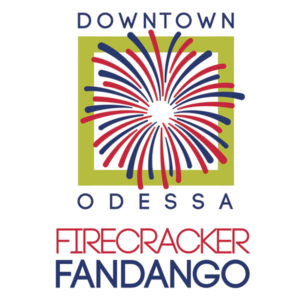 Firecracker Fandango