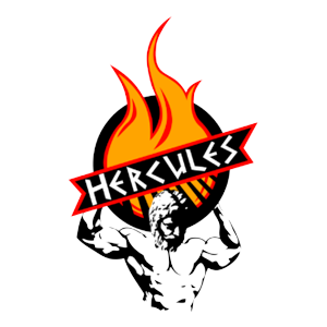 Hercules BBQ