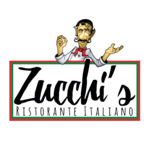 Zucchi’s Restaurant