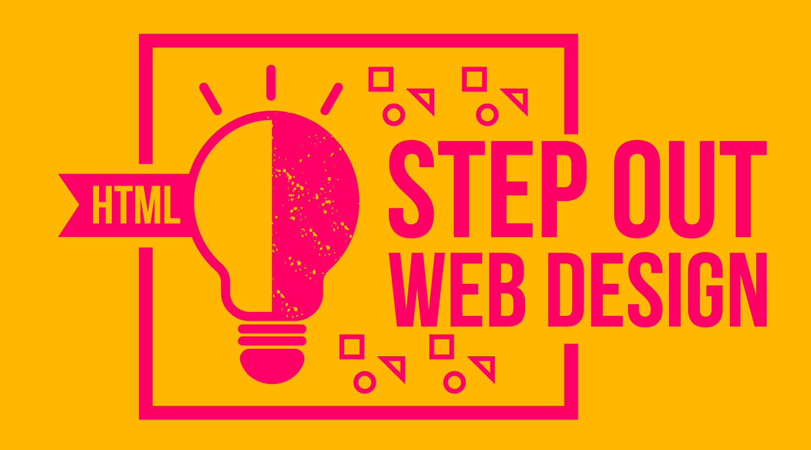 web design services odessa tx