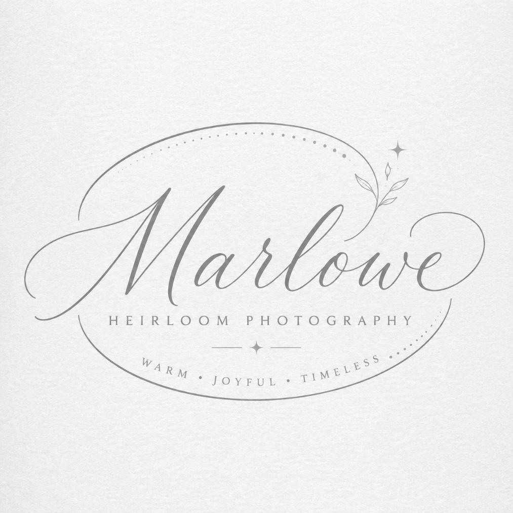 Boutique Seal