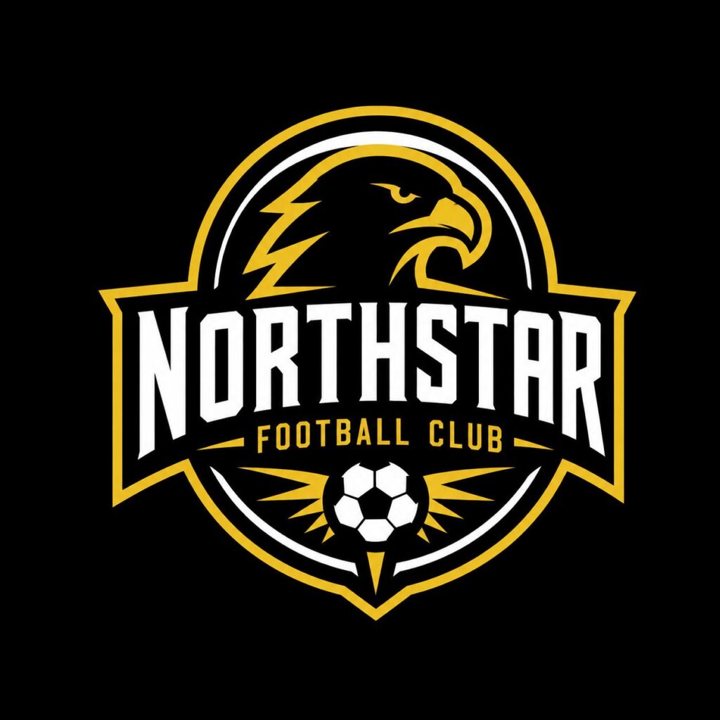Digital Badge