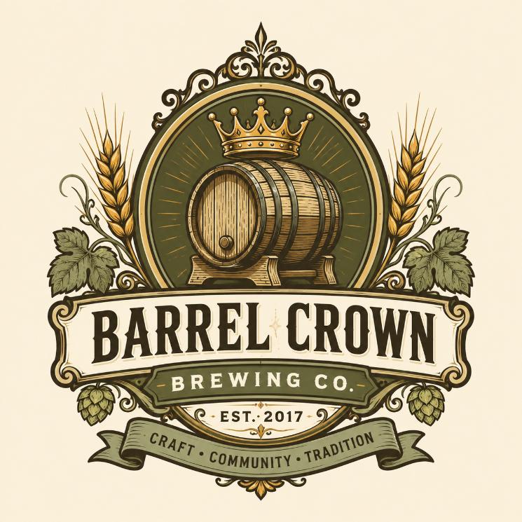 Family Crest
