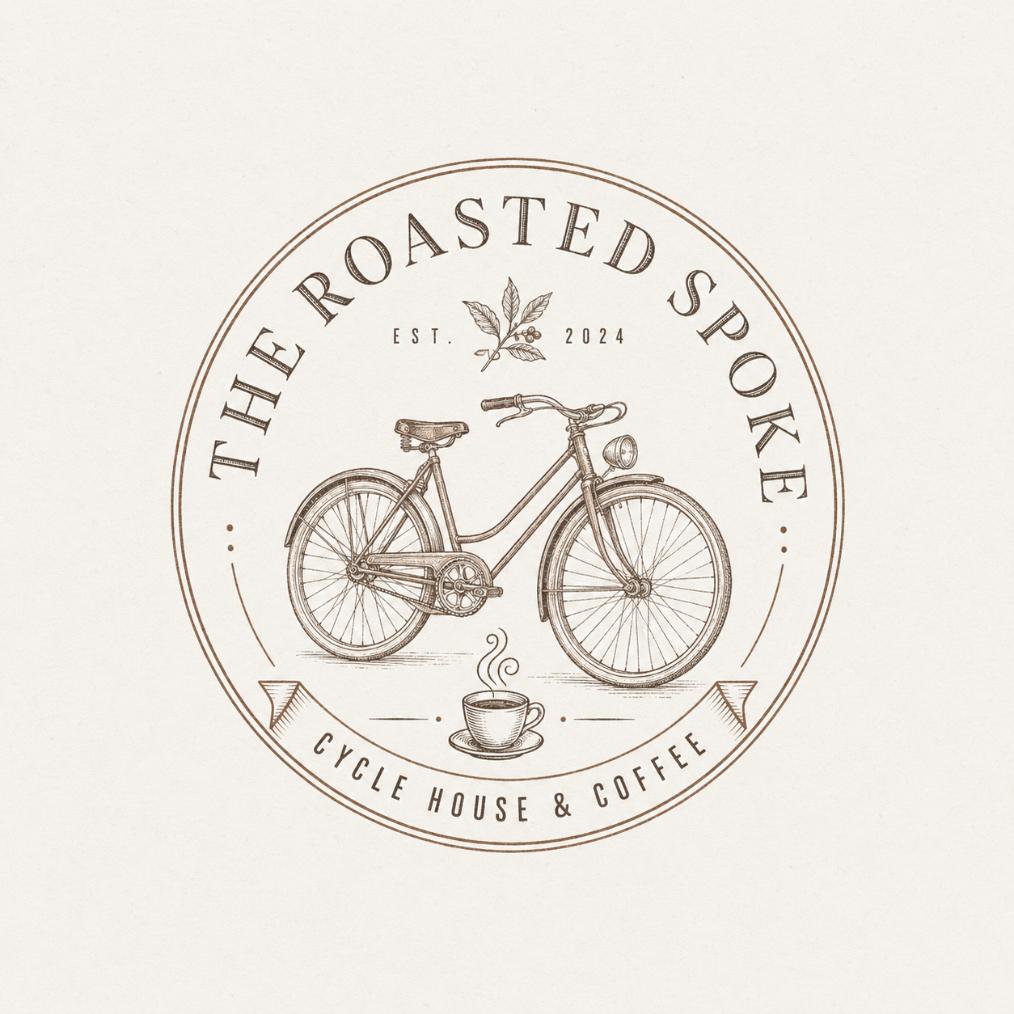 Legacy Stamp