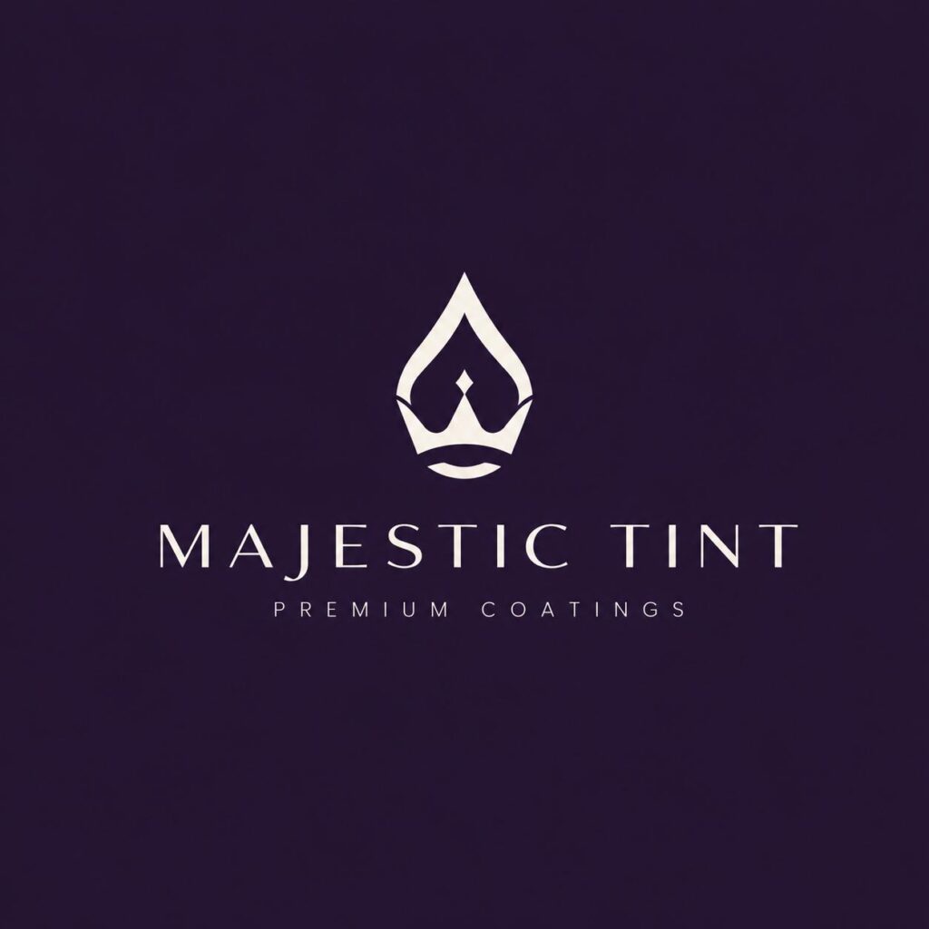 Minimal Crest