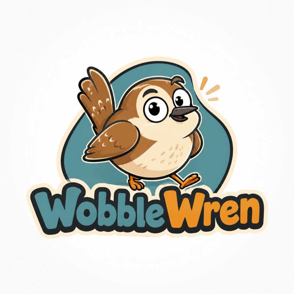 Pet Mascot