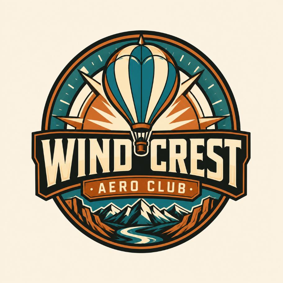 Shield Emblem